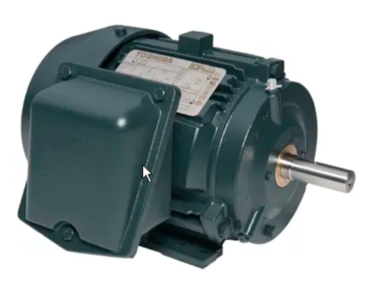 Image Product Details